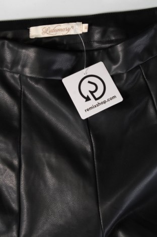 Damenhose, Größe M, Farbe Schwarz, Preis € 7,49