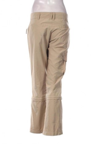 Damenhose, Größe S, Farbe Beige, Preis 6,99 €