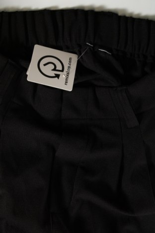 Damenhose, Größe L, Farbe Schwarz, Preis € 14,99