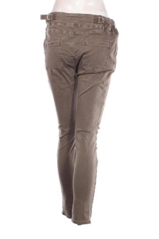 Damenhose, Größe L, Farbe Beige, Preis € 10,49