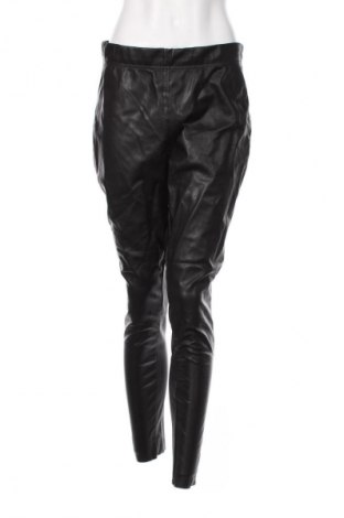 Pantaloni de femei, Mărime L, Culoare Negru, Preț 33,99 Lei