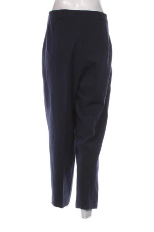 Damenhose, Größe L, Farbe Blau, Preis € 8,49