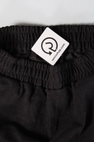 Damenhose, Größe XS, Farbe Grau, Preis € 8,49