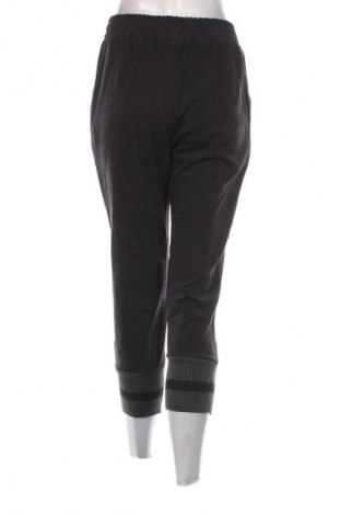 Pantaloni de femei, Mărime XS, Culoare Gri, Preț 33,99 Lei