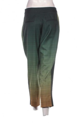 Pantaloni de femei, Mărime M, Culoare Verde, Preț 44,99 Lei