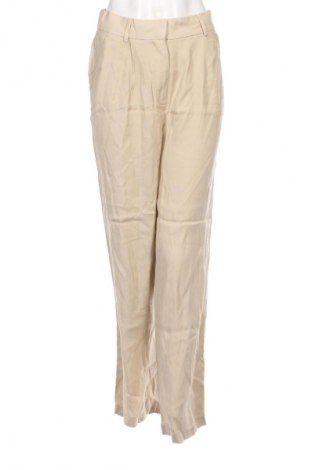 Damenhose, Größe M, Farbe Beige, Preis € 7,99