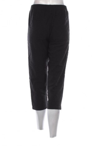 Pantaloni de femei, Mărime M, Culoare Negru, Preț 67,99 Lei