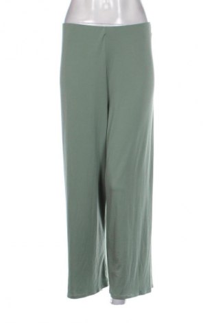 Damenhose, Größe M, Farbe Grün, Preis € 12,49