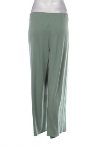 Pantaloni de femei, Mărime M, Culoare Verde, Preț 95,99 Lei