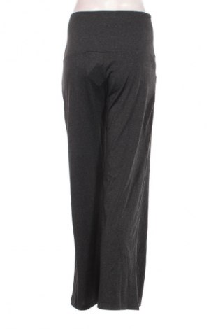 Pantaloni de femei, Mărime M, Culoare Gri, Preț 33,99 Lei