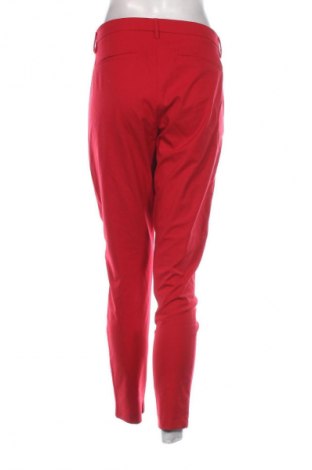 Damenhose, Größe L, Farbe Rot, Preis € 10,49