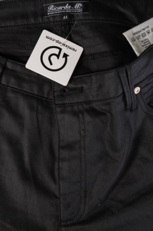 Damenhose, Größe L, Farbe Schwarz, Preis € 8,49