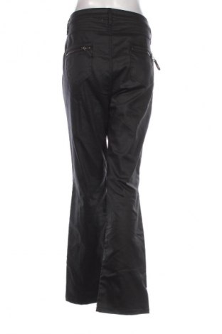 Pantaloni de femei, Mărime L, Culoare Negru, Preț 48,99 Lei