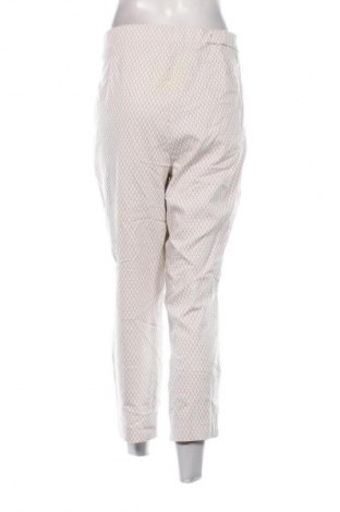 Pantaloni de femei, Mărime XXL, Culoare Multicolor, Preț 52,99 Lei