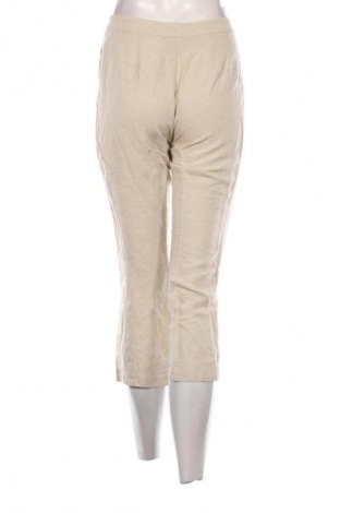 Damenhose, Größe S, Farbe Beige, Preis 8,99 €