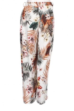 Pantaloni de femei, Mărime M, Culoare Multicolor, Preț 44,99 Lei