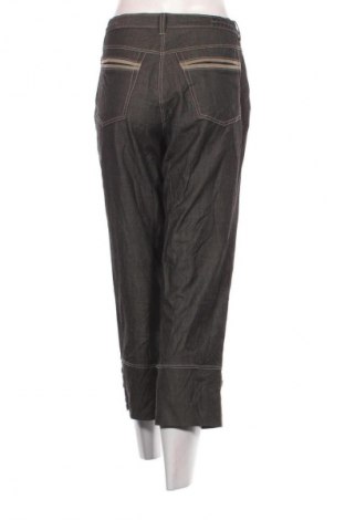 Pantaloni de femei, Mărime M, Culoare Bej, Preț 29,99 Lei