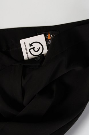 Damenhose, Größe M, Farbe Schwarz, Preis 8,99 €