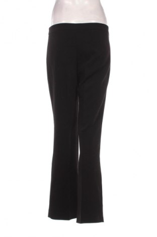 Pantaloni de femei, Mărime M, Culoare Negru, Preț 40,99 Lei