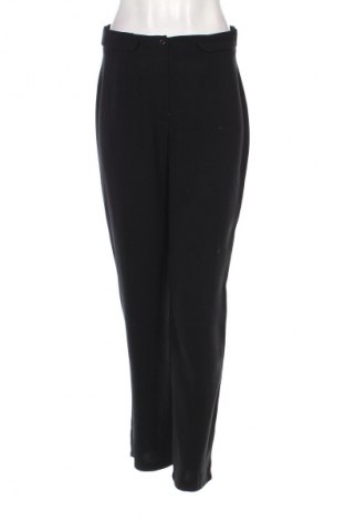 Pantaloni de femei, Mărime S, Culoare Negru, Preț 33,99 Lei