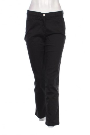 Pantaloni de femei, Mărime S, Culoare Negru, Preț 37,99 Lei