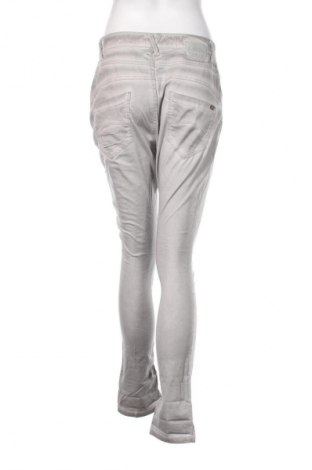 Pantaloni de femei, Mărime S, Culoare Gri, Preț 38,99 Lei