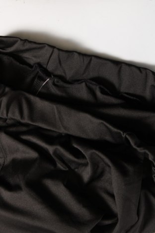 Damenhose, Größe L, Farbe Schwarz, Preis € 7,49