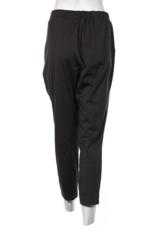 Pantaloni de femei, Mărime L, Culoare Negru, Preț 33,99 Lei