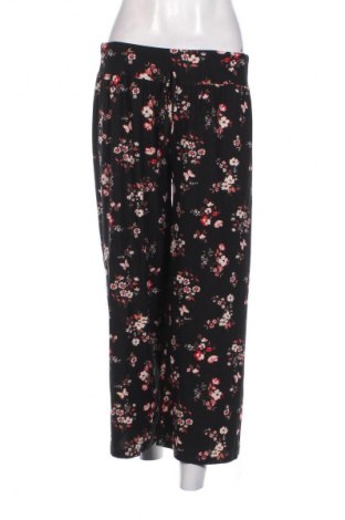 Pantaloni de femei, Mărime L, Culoare Multicolor, Preț 38,99 Lei