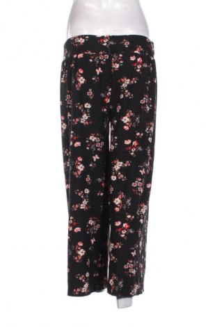 Pantaloni de femei, Mărime L, Culoare Multicolor, Preț 33,99 Lei