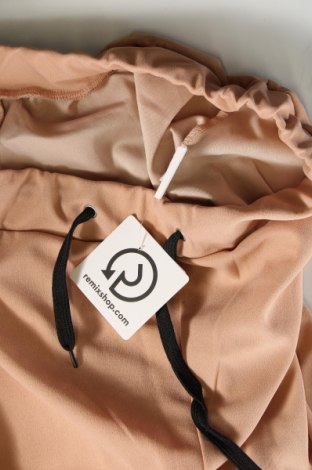 Damenhose, Größe L, Farbe Beige, Preis 10,49 €