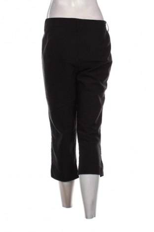 Pantaloni de femei, Mărime XL, Culoare Negru, Preț 44,99 Lei