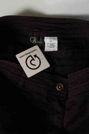 Damenhose, Größe M, Farbe Braun, Preis € 14,83