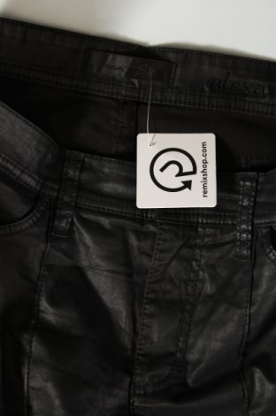 Damenhose, Größe XL, Farbe Schwarz, Preis € 7,49