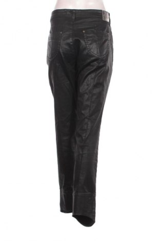 Pantaloni de femei, Mărime XL, Culoare Negru, Preț 48,99 Lei