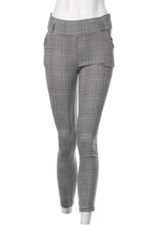 Pantaloni de femei, Mărime S, Culoare Multicolor, Preț 32,99 Lei