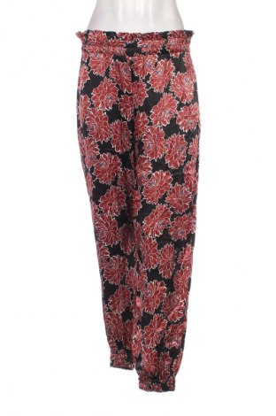 Pantaloni de femei, Mărime S, Culoare Multicolor, Preț 88,99 Lei