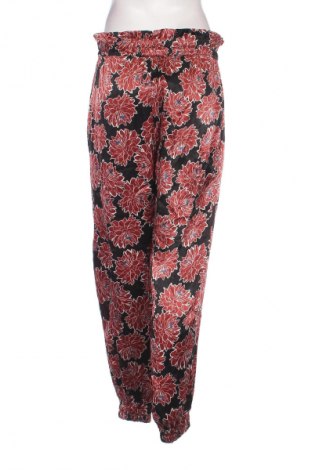 Pantaloni de femei, Mărime S, Culoare Multicolor, Preț 93,99 Lei