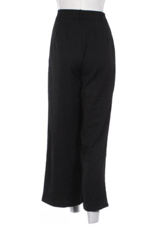 Damenhose, Größe XS, Farbe Schwarz, Preis € 8,49