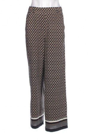 Pantaloni de femei, Mărime S, Culoare Multicolor, Preț 48,99 Lei