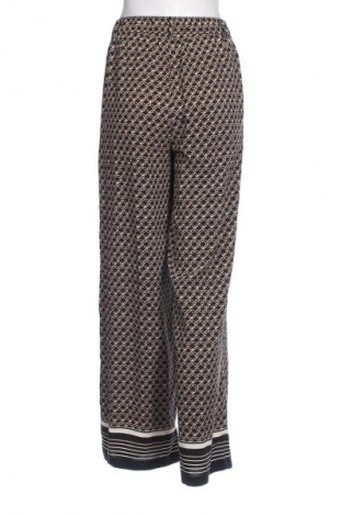 Pantaloni de femei, Mărime S, Culoare Multicolor, Preț 62,99 Lei