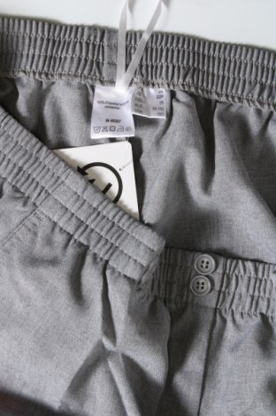 Damenhose, Größe XXL, Farbe Grau, Preis € 11,49