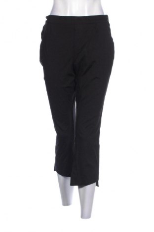 Damenhose Unbranded, Größe M, Farbe Schwarz, Preis € 4,99