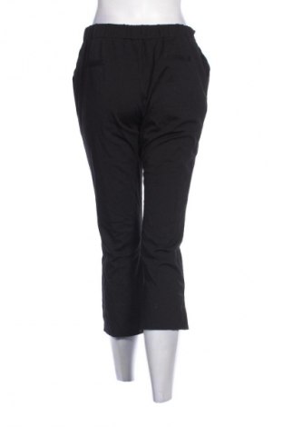Damenhose Unbranded, Größe M, Farbe Schwarz, Preis € 4,99