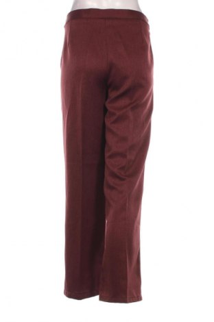 Damenhose, Größe XL, Farbe Rot, Preis € 8,99