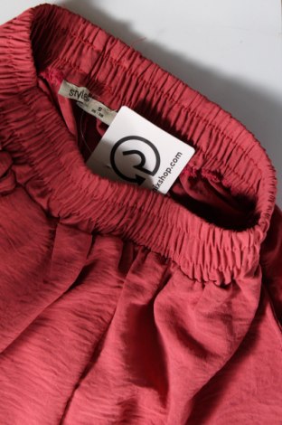 Damenhose, Größe S, Farbe Rosa, Preis € 5,99