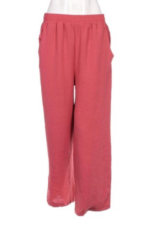 Damenhose, Größe S, Farbe Rosa, Preis € 5,99