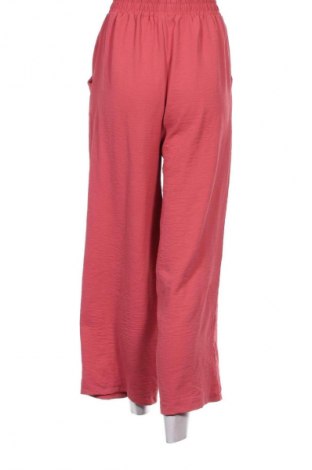 Damenhose, Größe S, Farbe Rosa, Preis € 5,99