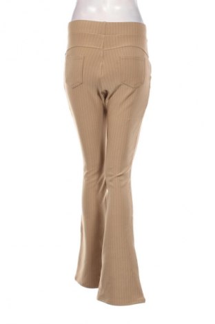 Damenhose Unbranded, Größe L, Farbe Braun, Preis € 4,99