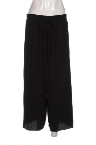 Pantaloni de femei, Mărime S, Culoare Negru, Preț 40,99 Lei